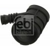 Nasávacia hadica, Vzduchový filter FEBI BILSTEIN 38542 Nasávacia hadica, Vzduchový filter FEBI BILSTEIN 38542