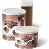 HOLIDAY Liposoluble Hypoalergénny depilačný vosk CHOCOLATE 100 ml HOLIDAY Liposoluble Hypoalergénny depilačný vosk CHOCOLATE 100 ml