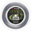 Solinco Tour Bite 100 m 1,30 mm
