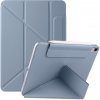 AppleKing magnetické puzdro s origami stojanom pre iPad Air 13 AppleKing magnetické puzdro s origami stojanom pre iPad Air 13