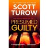 Presumed Guilty Presumed Guilty