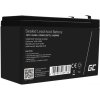 Green Cell 12V 8Ah Green Cell 12V 8Ah