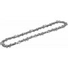 Reťaz Solight pre akumulátorovú pílu RNP150 Reťaz Solight pre akumulátorovú pílu RNP150