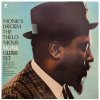 Music On Vinyl THELONIOUS MONK - MONK'S DREAM 180g LP Music On Vinyl THELONIOUS MONK - MONK'S DREAM 180g LP