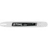 STIHL Rollomatic ES Light 3003 000 2021 – vodiaca lišta na reťazovú pílu, prípojka 3003, drážka 1,6 mm, pre rozstup 3/8 STIHL Rollomatic ES Light 3003 000 2021 – vodiaca lišta na reťazovú pílu, prípojka 3003, drážka 1,6 mm, pre rozstup 3/8