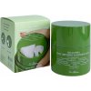 DR. Althea Pure Grinding Cleansing Balm čistiaci balzam 50 ml DR. Althea Pure Grinding Cleansing Balm čistiaci balzam 50 ml