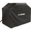 Obal na gril Lund Kryt grilu 100 x 95 x 60 cm (5906083048289) Obal na gril Lund Kryt grilu 100 x 95 x 60 cm (5906083048289)