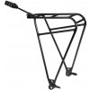 Nosidlo Ortlieb Quick-Rack L Farba: čierna Nosidlo Ortlieb Quick-Rack L Farba: čierna