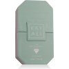 Kayali Yum Pistachio Gelato | 33 EDP Intense 50 ml Parfumovaná voda U Kayali Yum Pistachio Gelato | 33 EDP Intense 50 ml Parfumovaná voda U