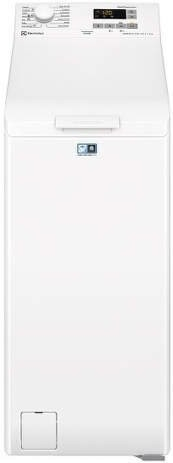 ELECTROLUX EW6TN5061F