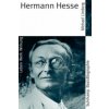 Hermann Hesse Hermann Hesse