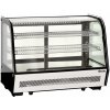 BARTSCHER Deli-Cool III