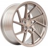 Z-PERFORMANCE ZP3.1 hliníkové disky 8,5x19 5x112 ET45 Sparkling Champagne Z-PERFORMANCE ZP3.1 hliníkové disky 8,5x19 5x112 ET45 Sparkling Champagne