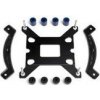 Noctua NM-i17xx-MP78 chromax.black Noctua NM-i17xx-MP78 chromax.black