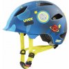 Uvex OYO STYLE DEEP SPACE MATT 2023 Uvex OYO STYLE DEEP SPACE MATT 2023