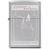 Zapalovač Zippo Design Zapalovač Zippo Design