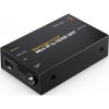 2110 IP Mini IP to HDMI SFP Blackmagic Design 2110 IP Mini IP to HDMI SFP Blackmagic Design
