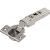 Blum clip top 71T3590 naložený inserta 110°