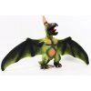 Dinosaurus pterosaurus 53 cm (plastová figúrka) Dinosaurus pterosaurus 53 cm (plastová figúrka)