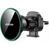 Joyroom JR-ZS412 Joyroom JR-ZS412