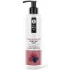 Sara Beauty Spa hydratačný krém na ruky a telo Lesné ovocie 250 ml Sara Beauty Spa hydratačný krém na ruky a telo Lesné ovocie 250 ml
