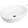 OLTENS Hamnes 40309000 OLTENS Hamnes 40309000