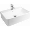 OLTENS Duve 41312000 OLTENS Duve 41312000