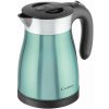 CATLER KE 8130 Termokanvica Green Catle CATLER KE 8130 Termokanvica Green Catle