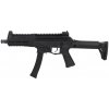 Specna Arms SA plynový samopal PPK-20 GBB (SA-J20 VAPOR™) – Čierna Specna Arms SA plynový samopal PPK-20 GBB (SA-J20 VAPOR™) – Čierna
