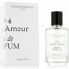 Thomas Kosmala No.4 Aprés l'Amour EDP 100 ml (unisex) Thomas Kosmala No.4 Aprés l'Amour EDP 100 ml (unisex)