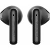 Edifier TWS X2 Black Bezdrôtové sluchadlá do uší Edifier TWS X2 Black Bezdrôtové sluchadlá do uší