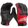 MILWAUKEE 4932498486 DemoX Pracovné rukavice - 7/S MILWAUKEE 4932498486 DemoX Pracovné rukavice - 7/S