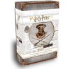 Harry Potter: Boj o Bradavice - Obrana proti černé magii + promo Harry Potter: Boj o Bradavice - Obrana proti černé magii + promo