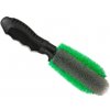 Turtle Wax Wheel Wizard Easy Clean Brush
