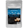GlasGarten Shrimp Snacks Snow Flakes Pumpkin + Carrot 30 g