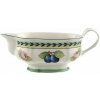 Miska Villeroy & Boch Omáčnik French Garden Fleurence (VB_1022813407) Miska Villeroy & Boch Omáčnik French Garden Fleurence (VB_1022813407)
