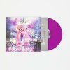 Vinyl Thaiboy Digital - BACK2LIFE Vinyl Thaiboy Digital - BACK2LIFE