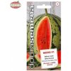 Melón vodový DS Moro F1, 10 semien Melón vodový DS Moro F1, 10 semien