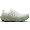 New Balance Fresh Foam M1080 green Veľkosť EU: 45 New Balance Fresh Foam M1080 green Veľkosť EU: 45
