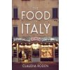 Food of Italy Food of Italy
