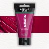Reeves akrylová farba 75 ml 05 rose red Reeves akrylová farba 75 ml 05 rose red
