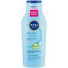 Nivea Sun After Sun hydratačné mlieko po opaľovaní 400 ml Nivea Sun After Sun hydratačné mlieko po opaľovaní 400 ml