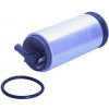 Palivové čerpadlo MAGNETI MARELLI 313011300133 Palivové čerpadlo MAGNETI MARELLI 313011300133