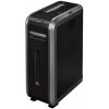 Fellowes 125 Ci FELSH125CI - Skartovač Fellowes 125 Ci FELSH125CI - Skartovač