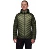 Mammut Broad Peak IN Hooded Marsh/Dark Marsh XXL Mammut Broad Peak IN Hooded Marsh/Dark Marsh XXL
