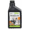 VALEO Brzdová kvapalina 402402 VALEO Brzdová kvapalina 402402