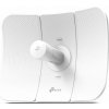 TP-Link CPE610 300Mbps 23dBi Outdoor 5GHz PHAROS TP-Link CPE610 300Mbps 23dBi Outdoor 5GHz PHAROS