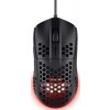 Trust GXT 928 Helox Lightweight Mouse 25306 Trust GXT 928 Helox Lightweight Mouse 25306