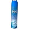 WIND osviežovač vzduchu 300 ml oceán WIND osviežovač vzduchu 300 ml oceán
