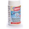 Puly Caff čistiace tablety 60 ks x 2,5 g Puly Caff čistiace tablety 60 ks x 2,5 g
